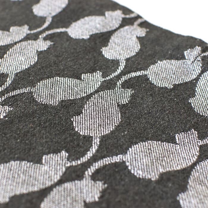 shanti / �ȡ��ȥХå� ���㥬���� [�᡼�����о���]