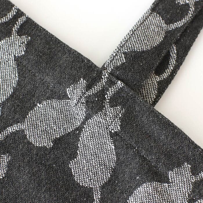 shanti / �ȡ��ȥХå� ���㥬���� [�᡼�����о���]