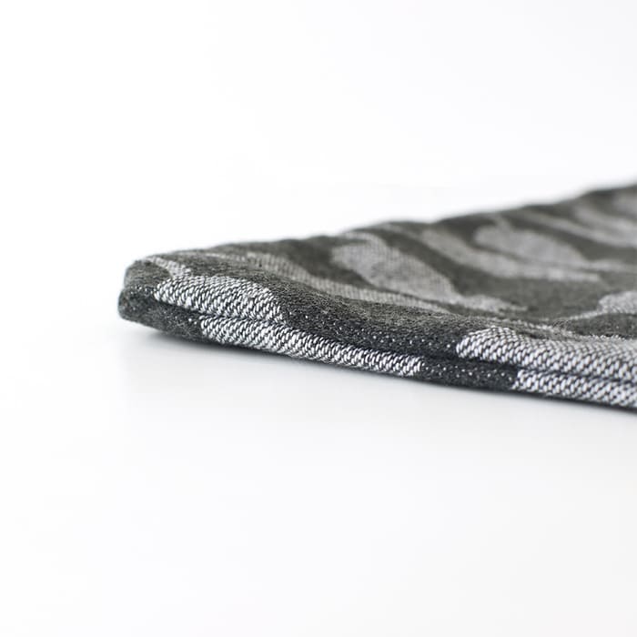 shanti / �ȡ��ȥХå� ���㥬���� [�᡼�����о���]