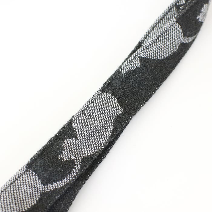 shanti / �ȡ��ȥХå� ���㥬���� [�᡼�����о���]