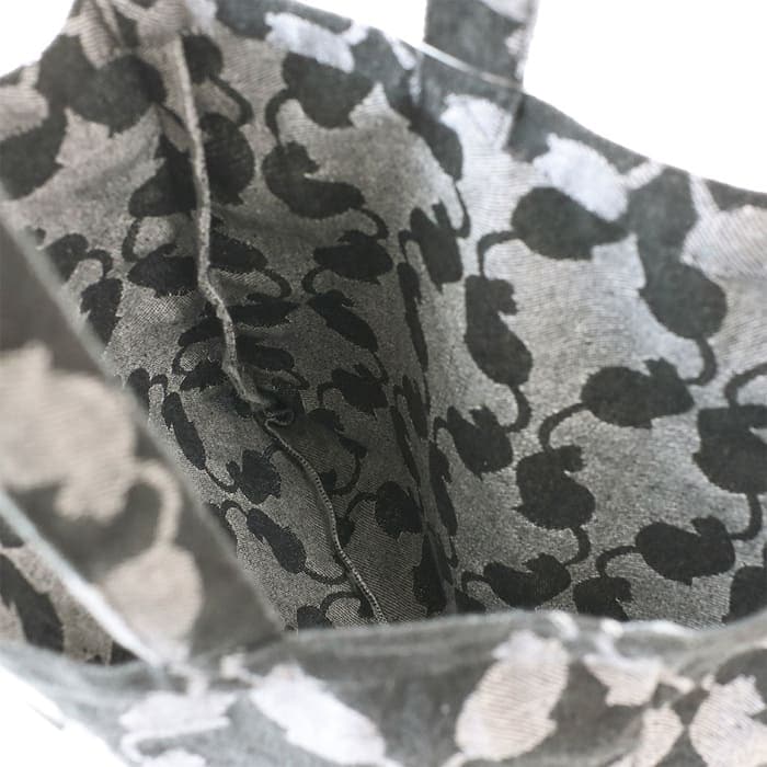 shanti / �ȡ��ȥХå� ���㥬���� [�᡼�����о���]