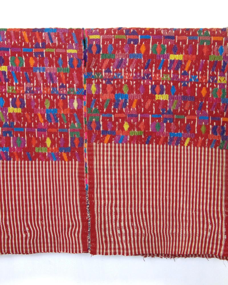 tesoro / vintage�������ԥ� /��������������ƥڥ���