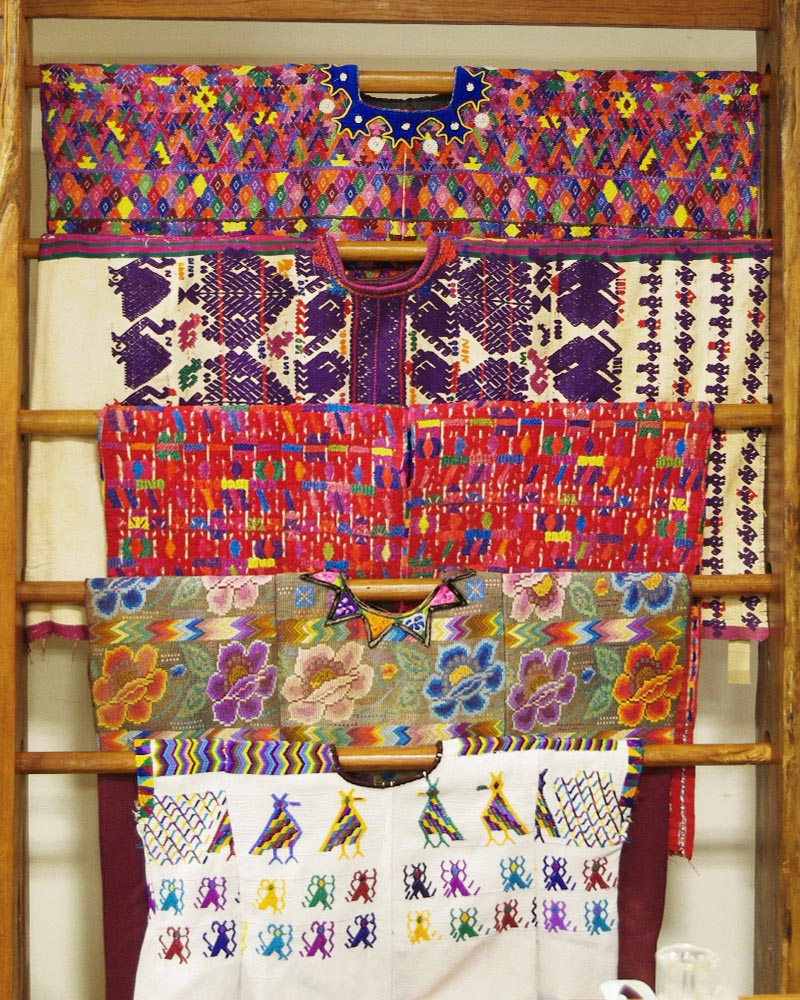 tesoro / vintage�������ԥ� /��������������ƥڥ���