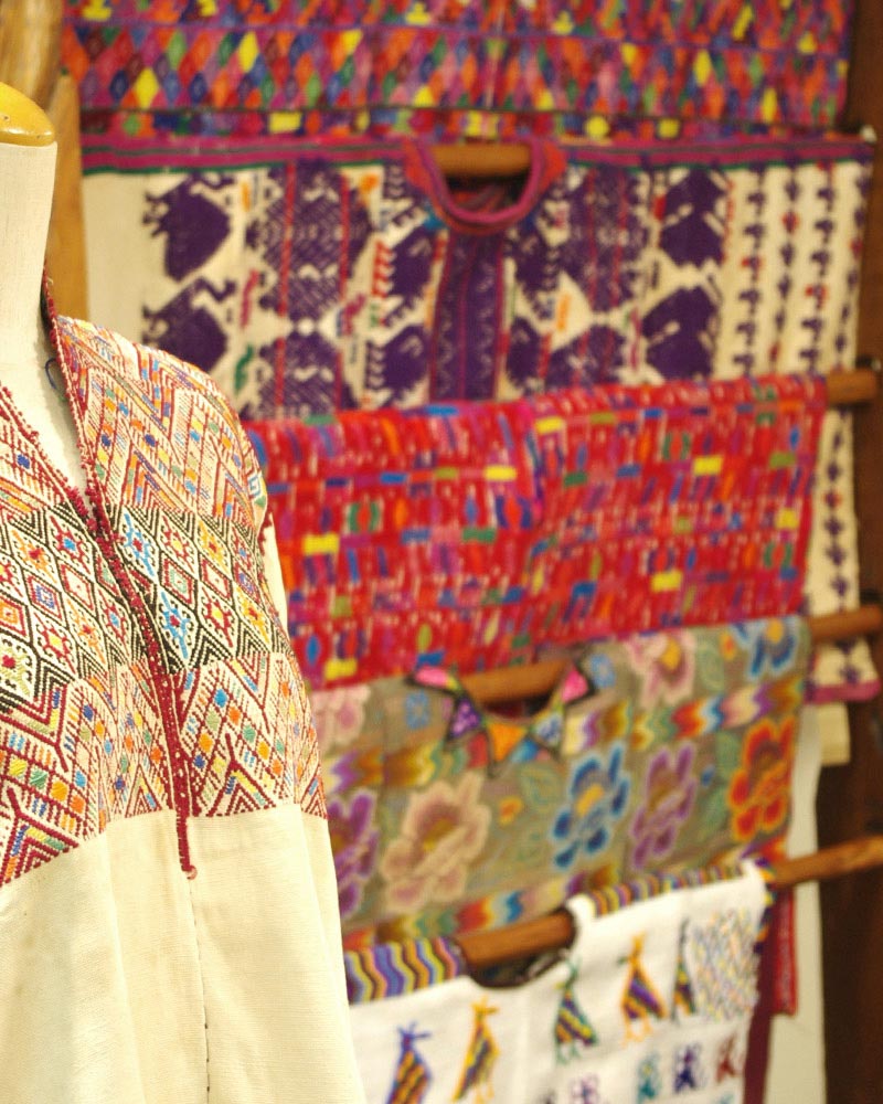tesoro / vintage�������ԥ� /��������������ƥڥ���