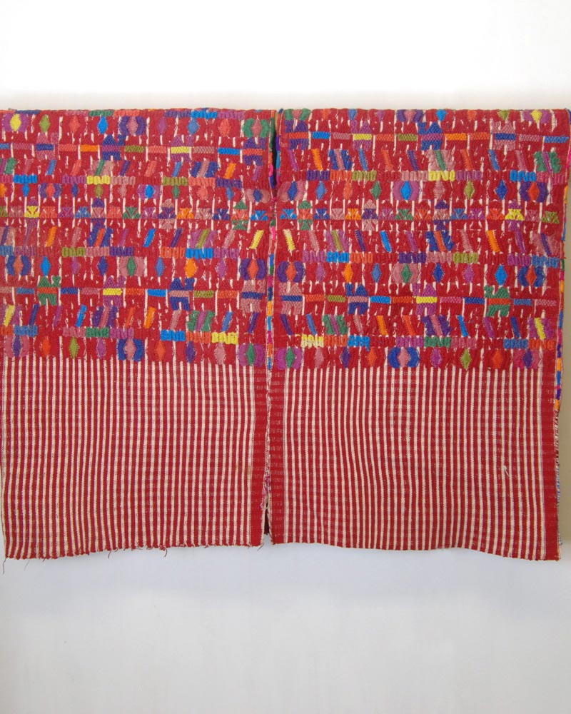 tesoro / vintage�������ԥ� /��������������ƥڥ���