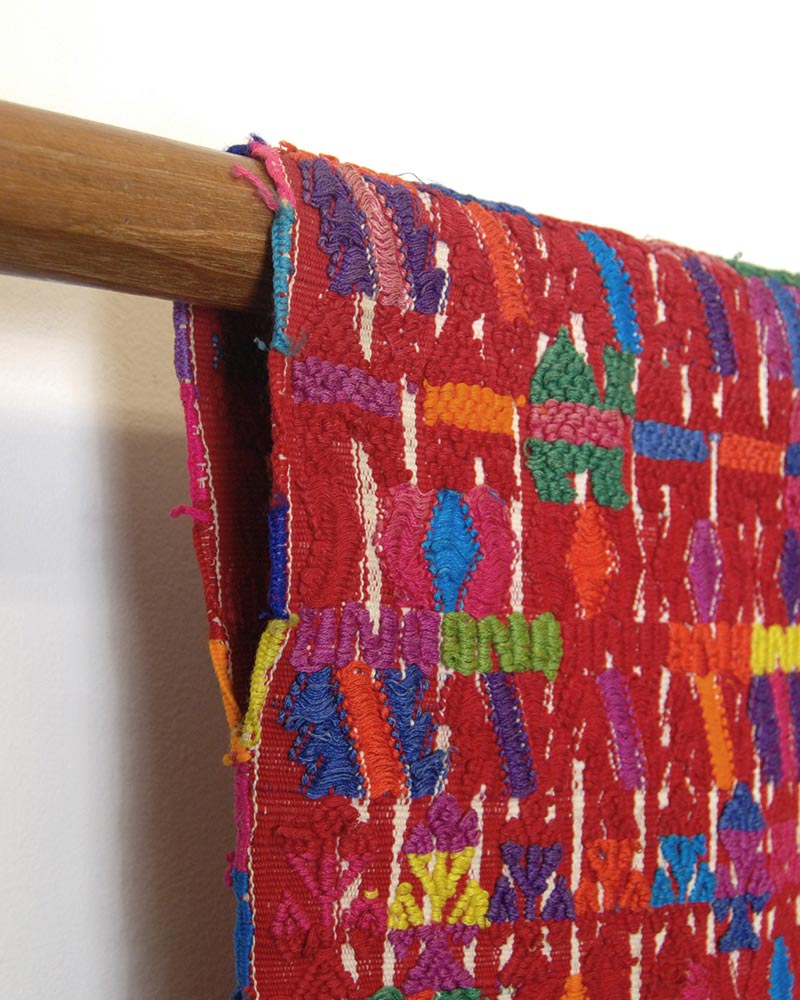 tesoro / vintage�������ԥ� /��������������ƥڥ���