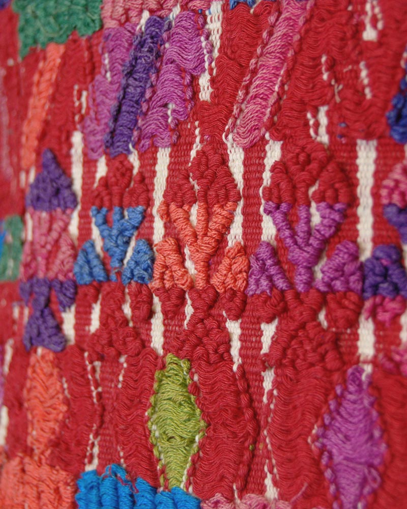 tesoro / vintage�������ԥ� /��������������ƥڥ���