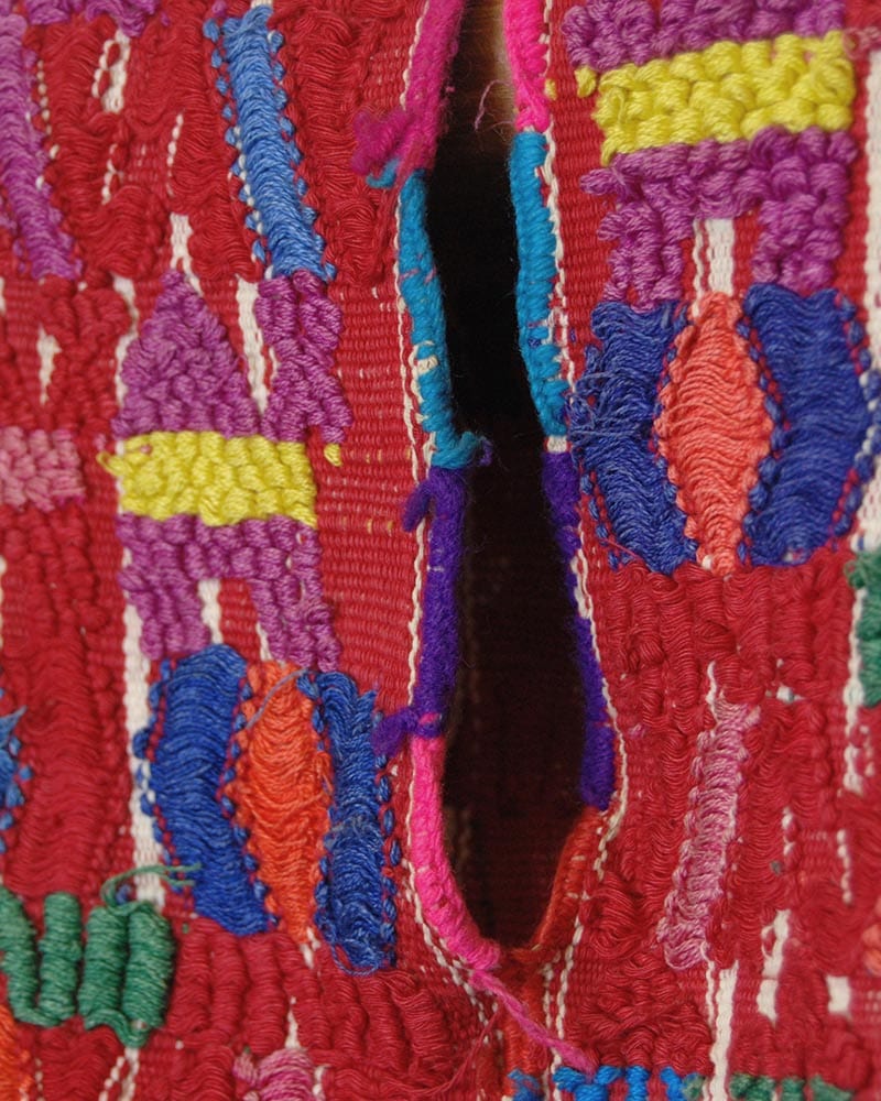 tesoro / vintage�������ԥ� /��������������ƥڥ���
