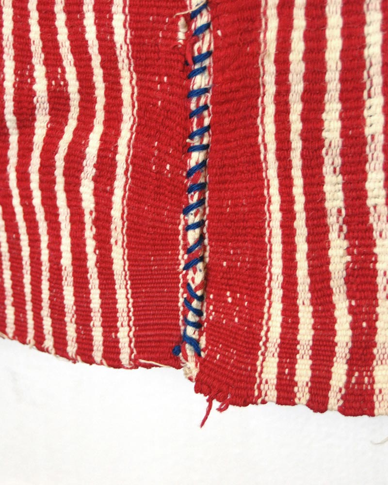 tesoro / vintage�������ԥ� /��������������ƥڥ���
