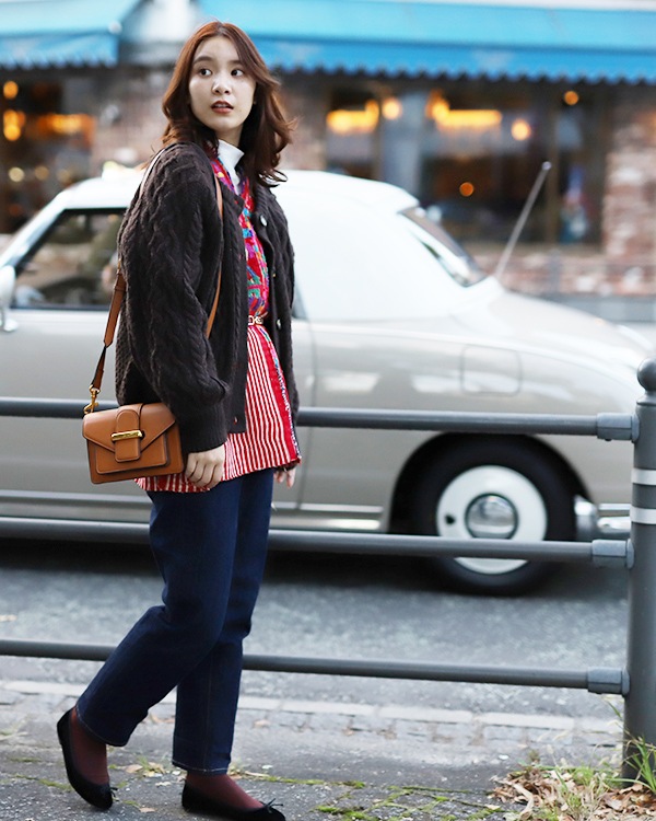 tesoro / vintage�������ԥ� /��������������ƥڥ���