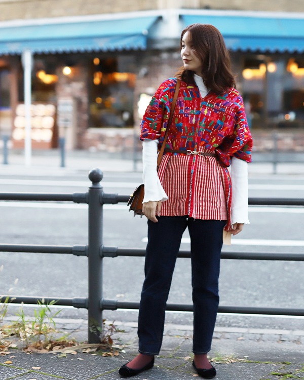 tesoro / vintage�������ԥ� /��������������ƥڥ���