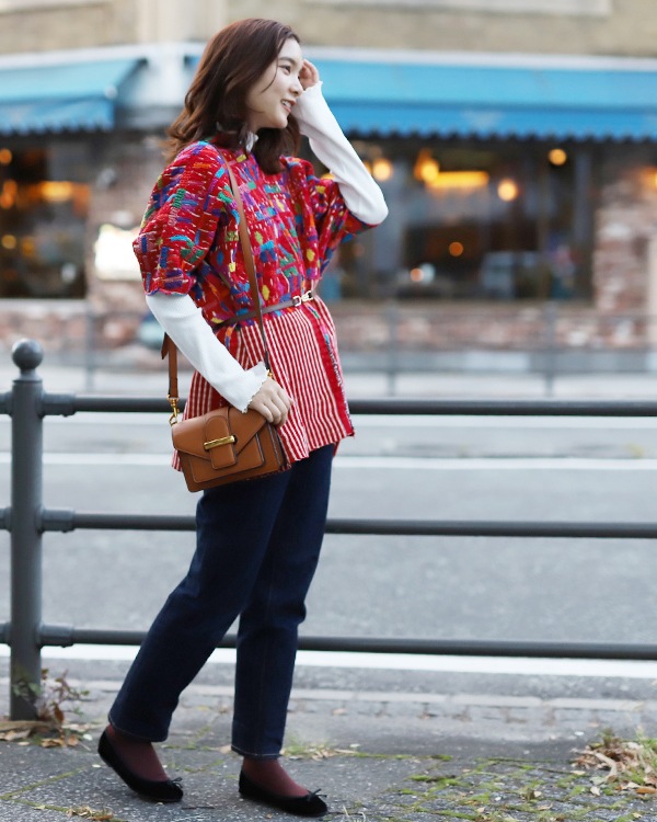 tesoro / vintage�������ԥ� /��������������ƥڥ���