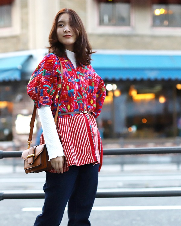 tesoro / vintage�������ԥ� /��������������ƥڥ���