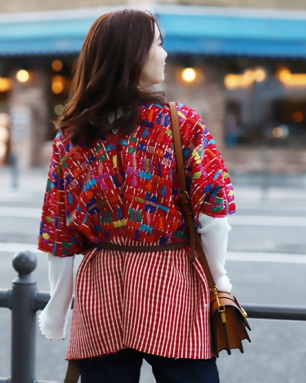 tesoro / vintage�������ԥ� /��������������ƥڥ���