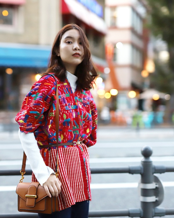 tesoro / vintage�������ԥ� /��������������ƥڥ���