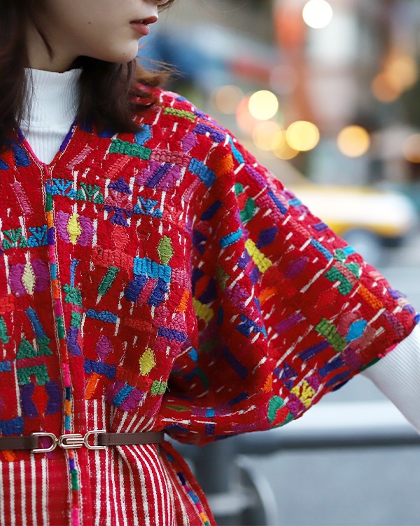 tesoro / vintage�������ԥ� /��������������ƥڥ���