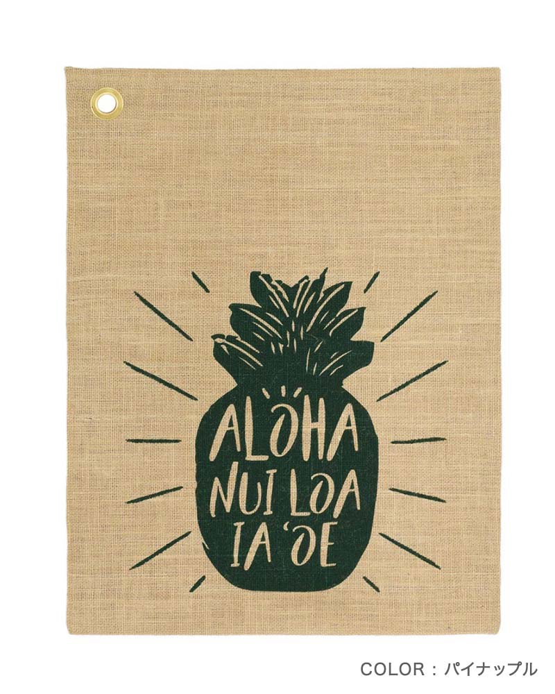 shanti / ���塼�ȥ��å�L