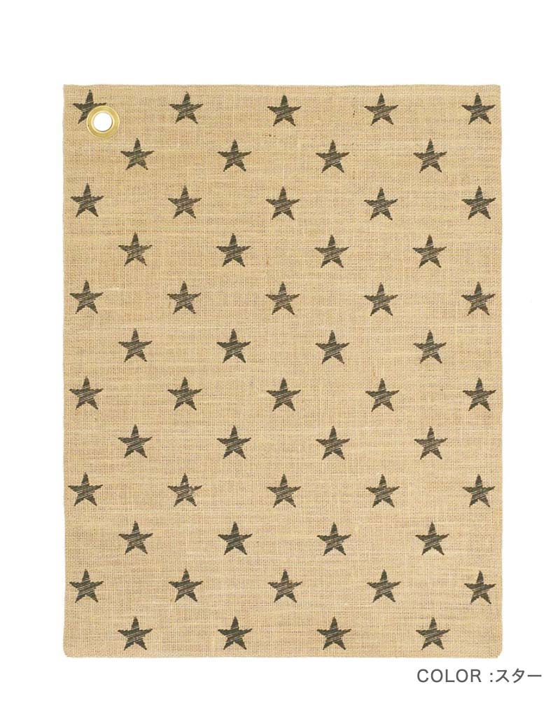 shanti / ���塼�ȥ��å�L