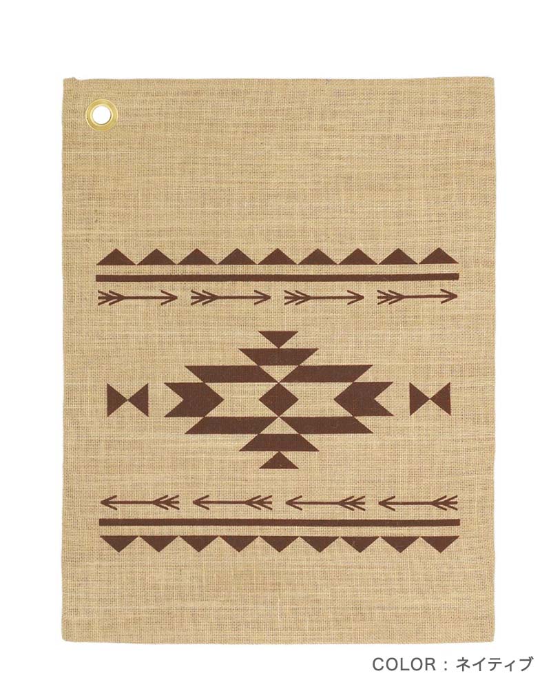 shanti / ���塼�ȥ��å�L