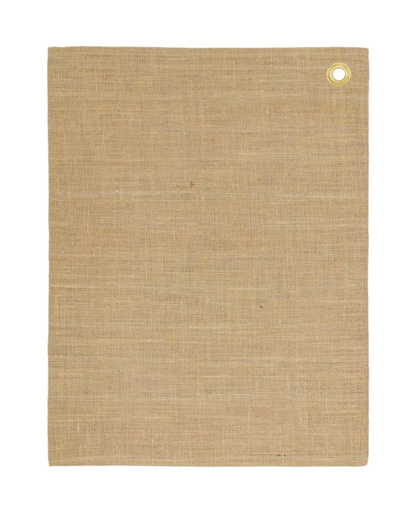 shanti / ���塼�ȥ��å�L