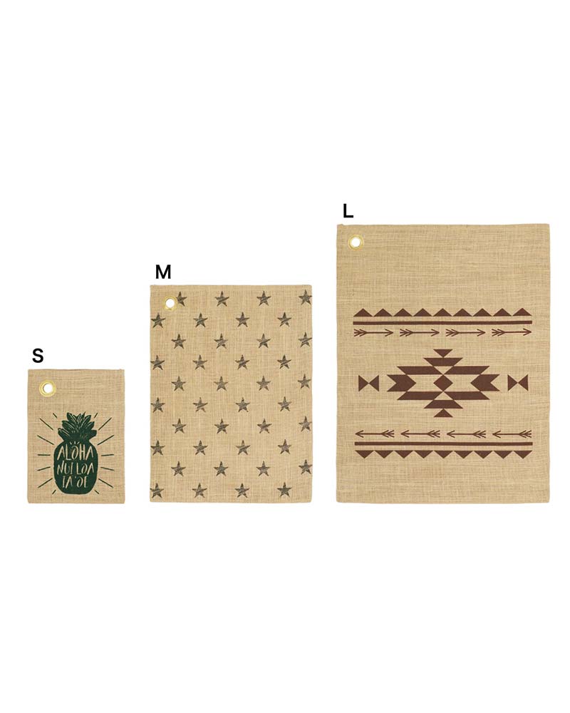 shanti / ���塼�ȥ��å�L