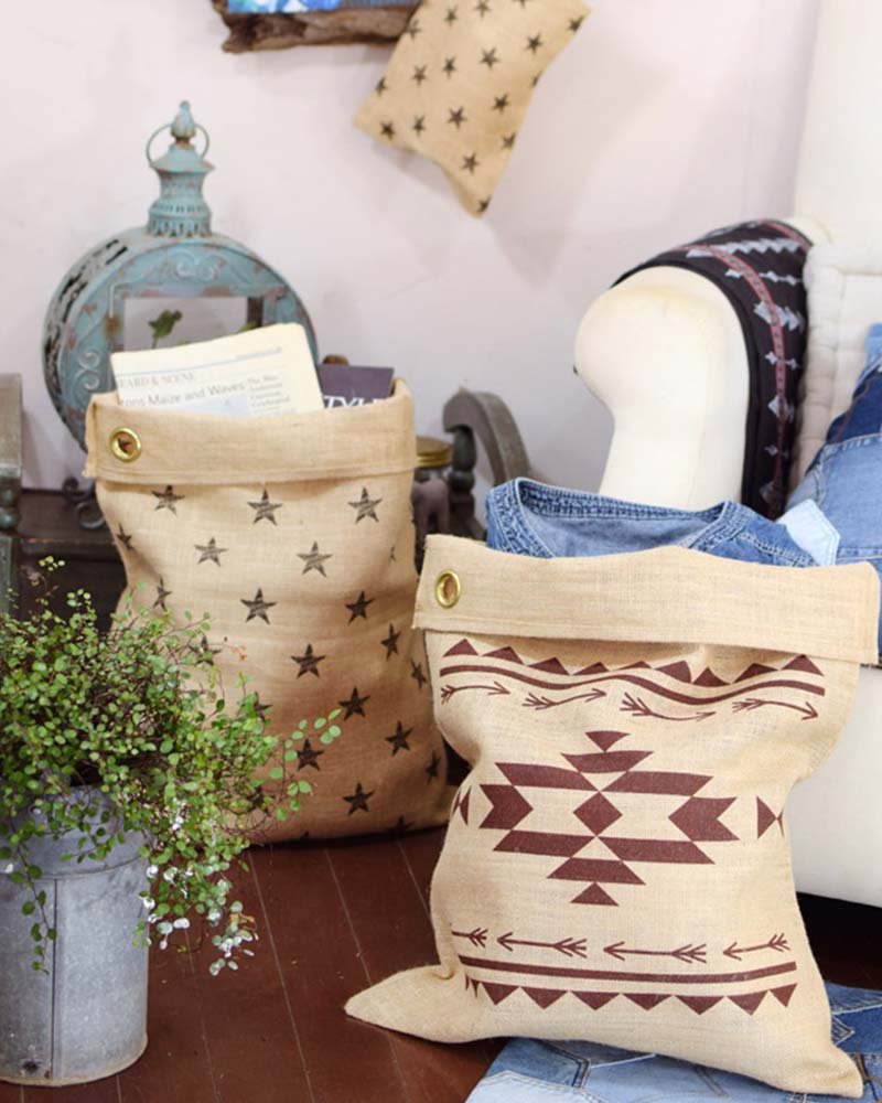 shanti / ���塼�ȥ��å�L