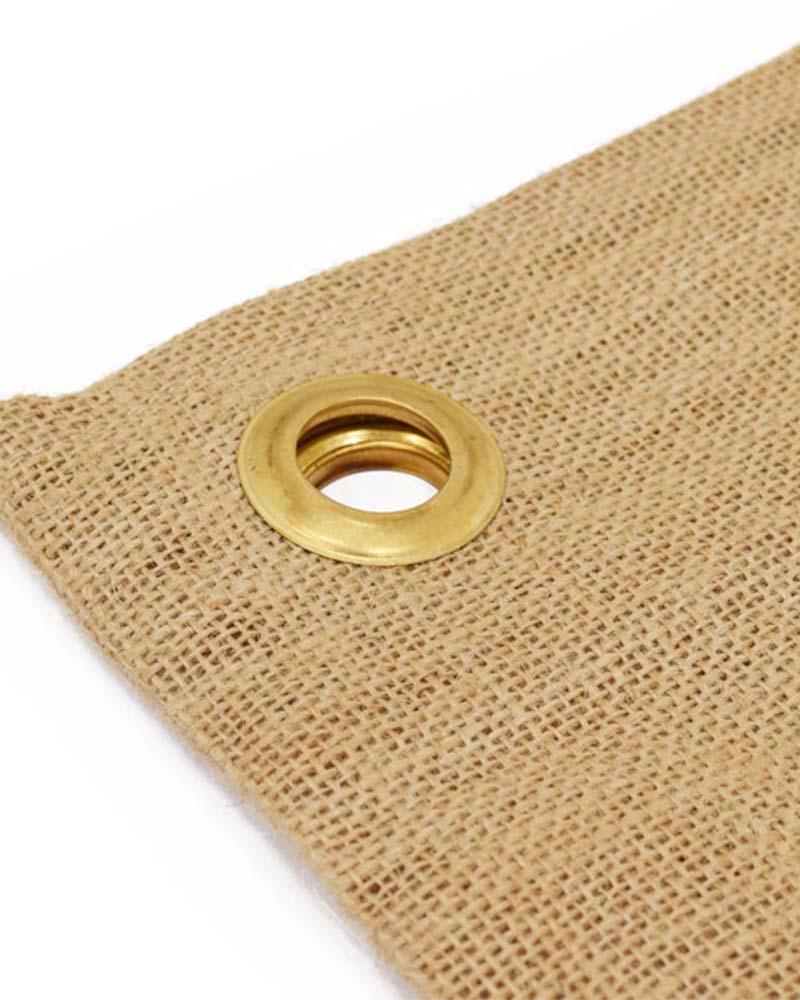 shanti / ���塼�ȥ��å�L