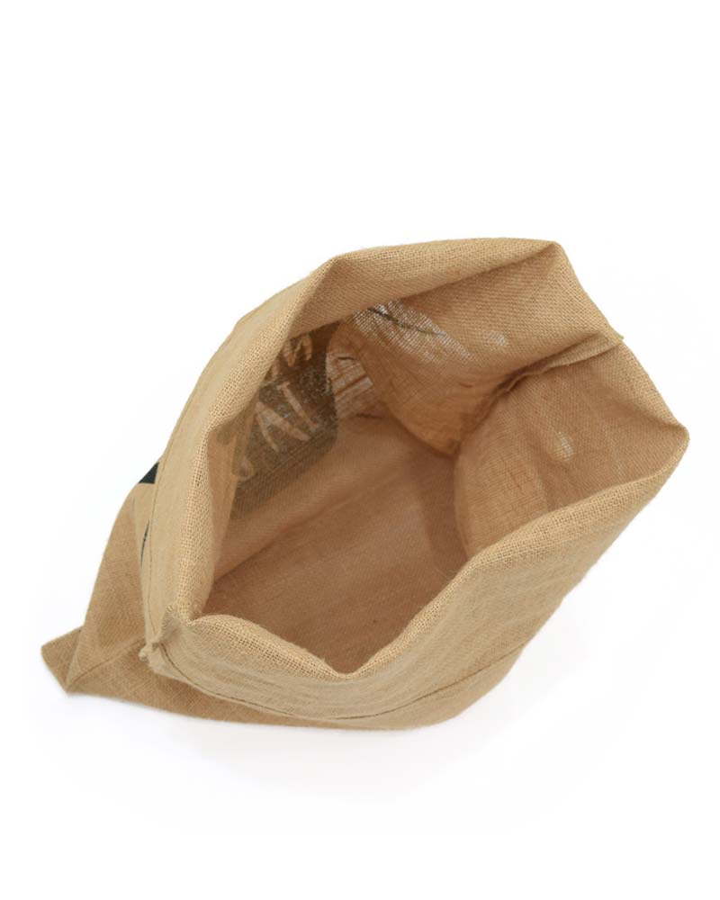 shanti / ���塼�ȥ��å�L