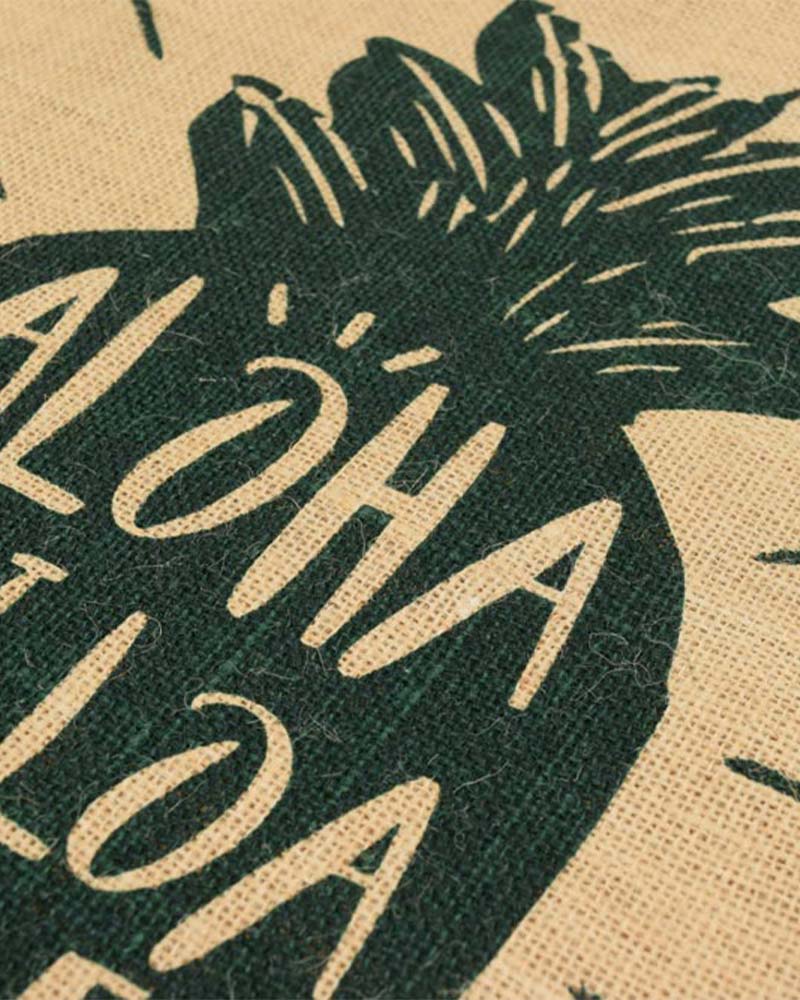 shanti / ���塼�ȥ��å�L