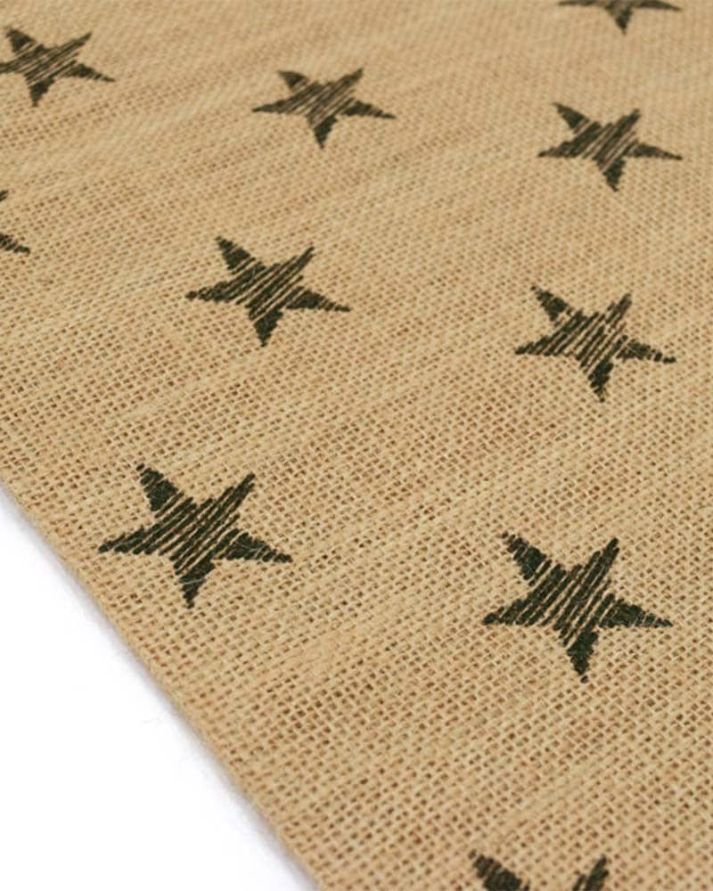 shanti / ���塼�ȥ��å�L