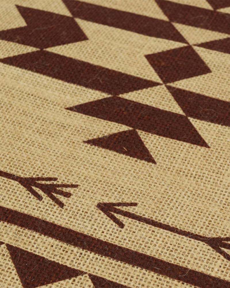 shanti / ���塼�ȥ��å�L