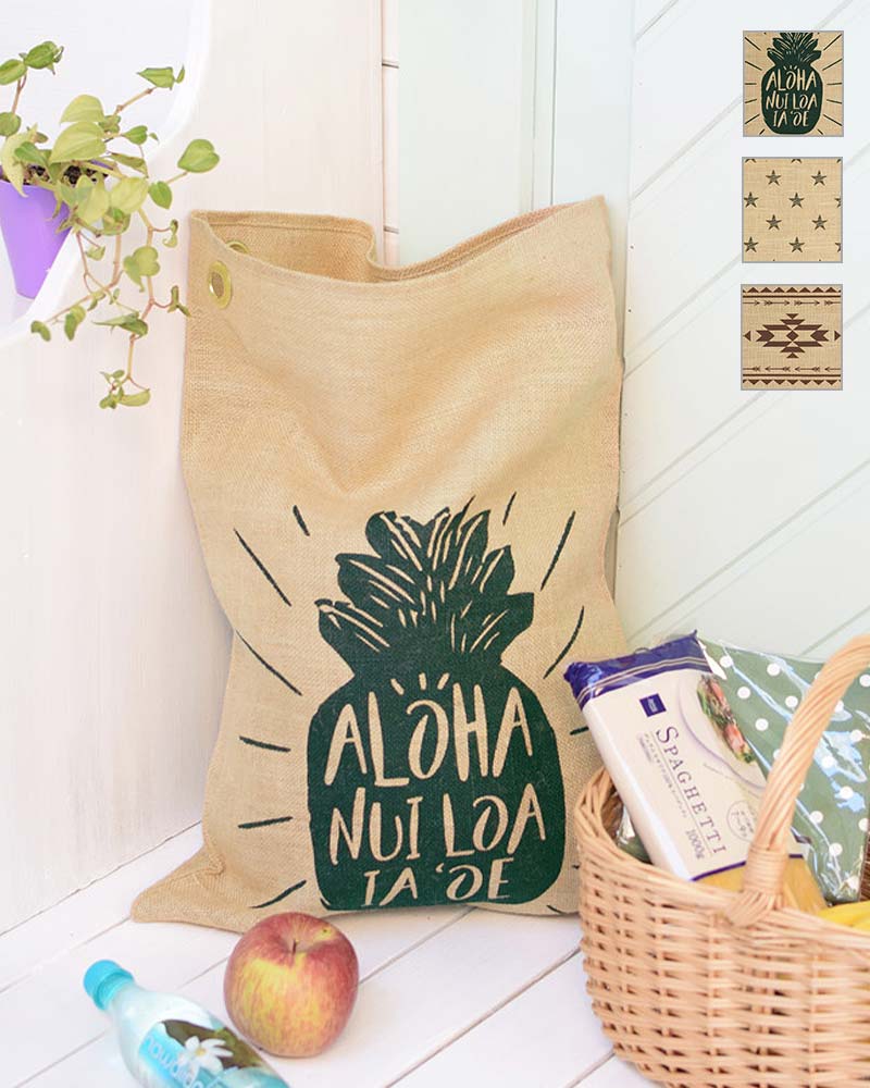 shanti / ���塼�ȥ��å�L