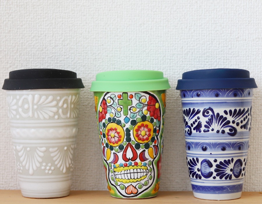 �������tesoro / �ᥭ�����󥿥�֥顼�б� ���ꥳ�󥭥�å�