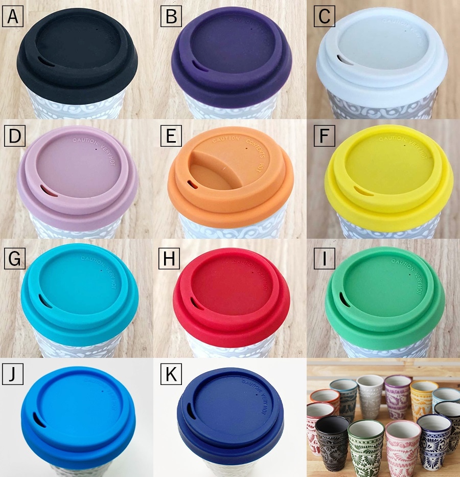 �������tesoro / �ᥭ�����󥿥�֥顼�б� ���ꥳ�󥭥�å�