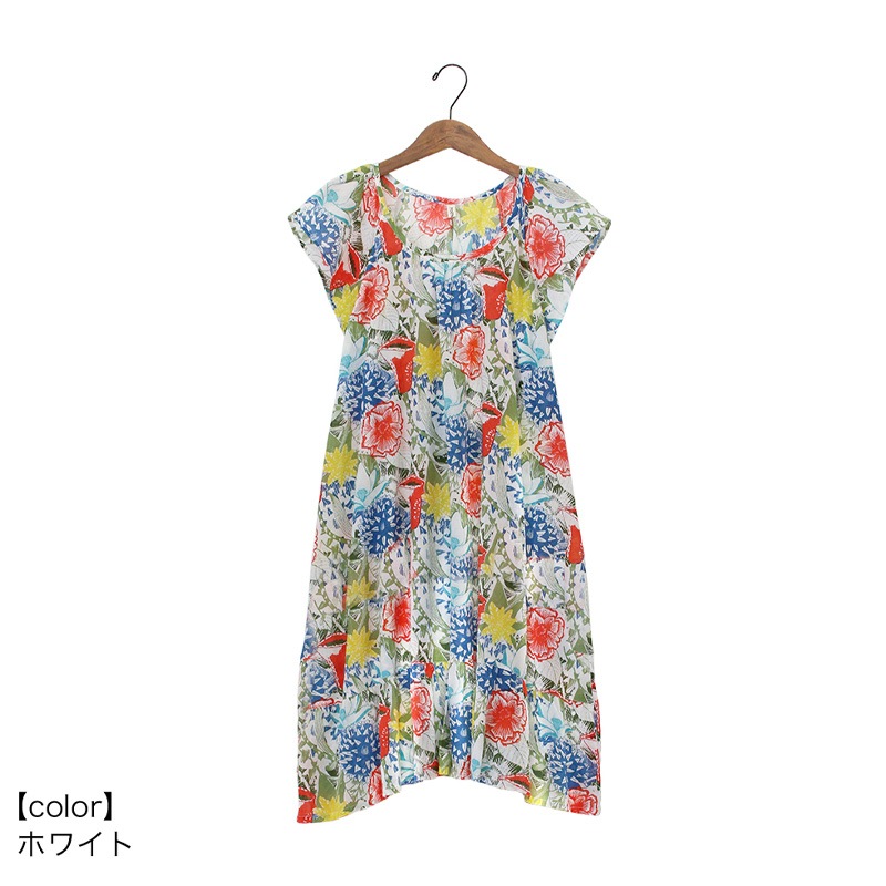 ��20%OFF�� shanti / PORINA ����˥å� / �ܥ��˥��륬���ǥ�