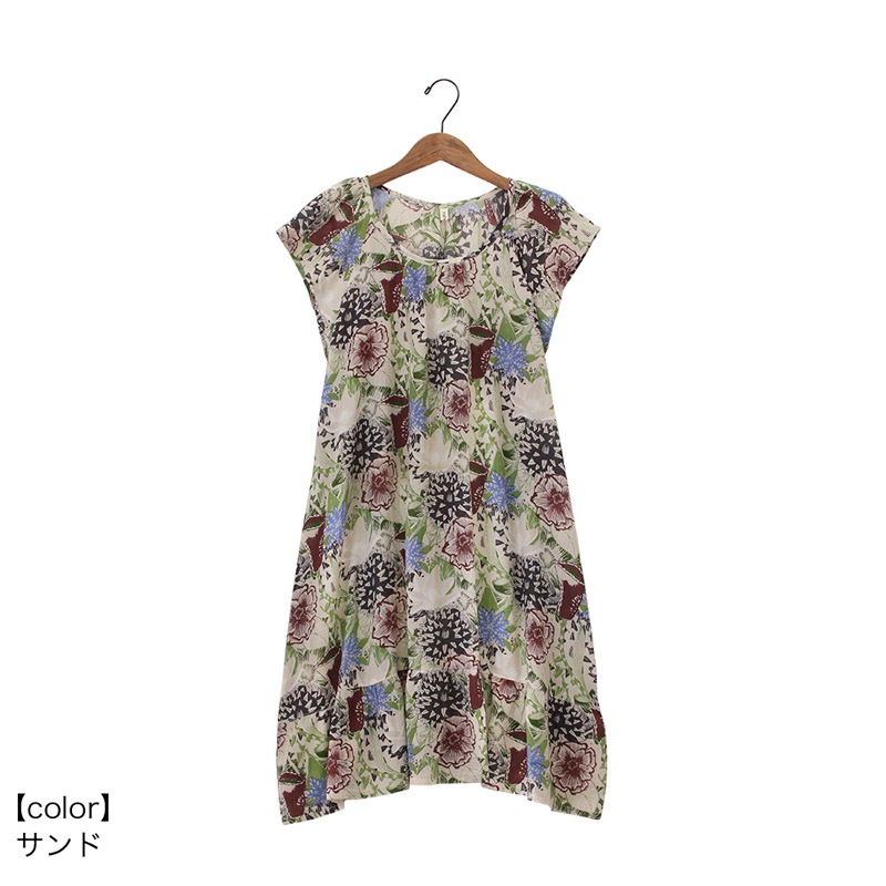 ��20%OFF�� shanti / PORINA ����˥å� / �ܥ��˥��륬���ǥ�
