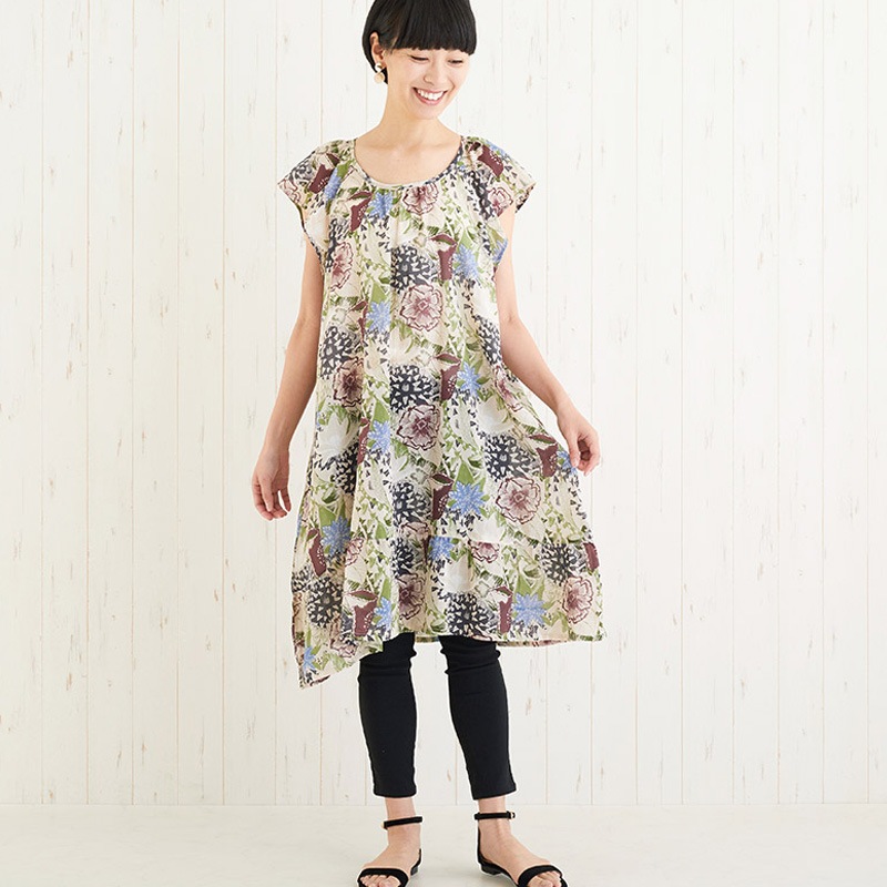 ��20%OFF�� shanti / PORINA ����˥å� / �ܥ��˥��륬���ǥ�