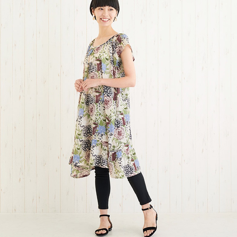 ��20%OFF�� shanti / PORINA ����˥å� / �ܥ��˥��륬���ǥ�