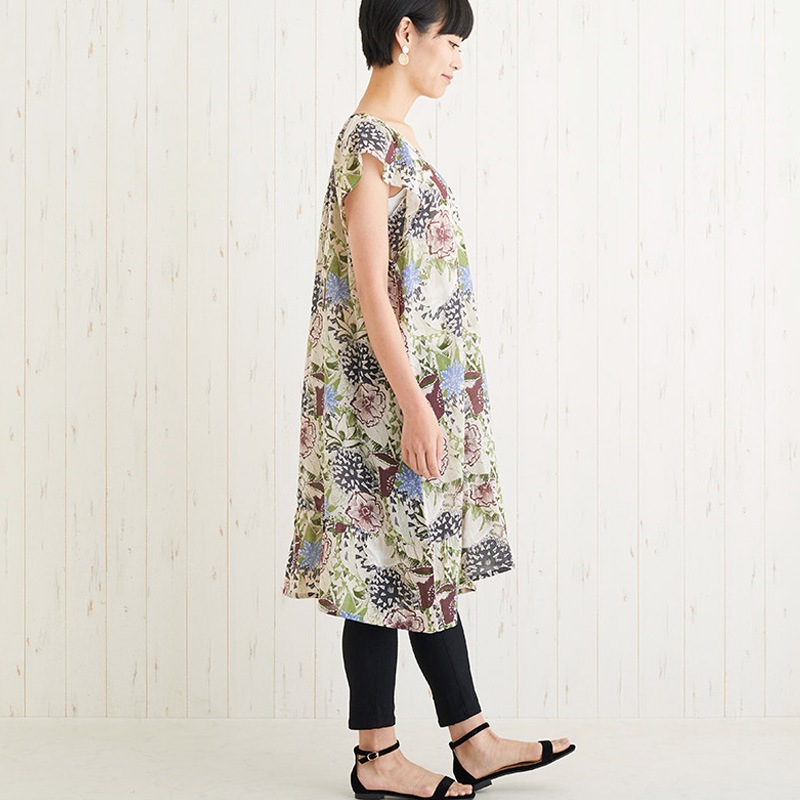 ��20%OFF�� shanti / PORINA ����˥å� / �ܥ��˥��륬���ǥ�