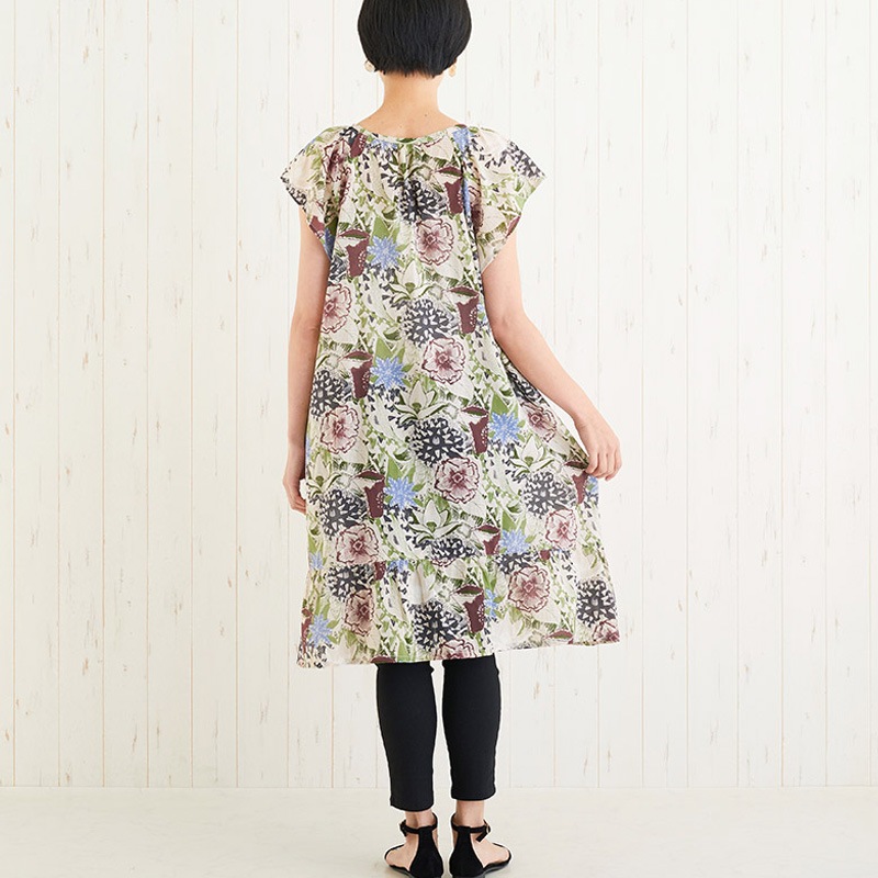 ��20%OFF�� shanti / PORINA ����˥å� / �ܥ��˥��륬���ǥ�