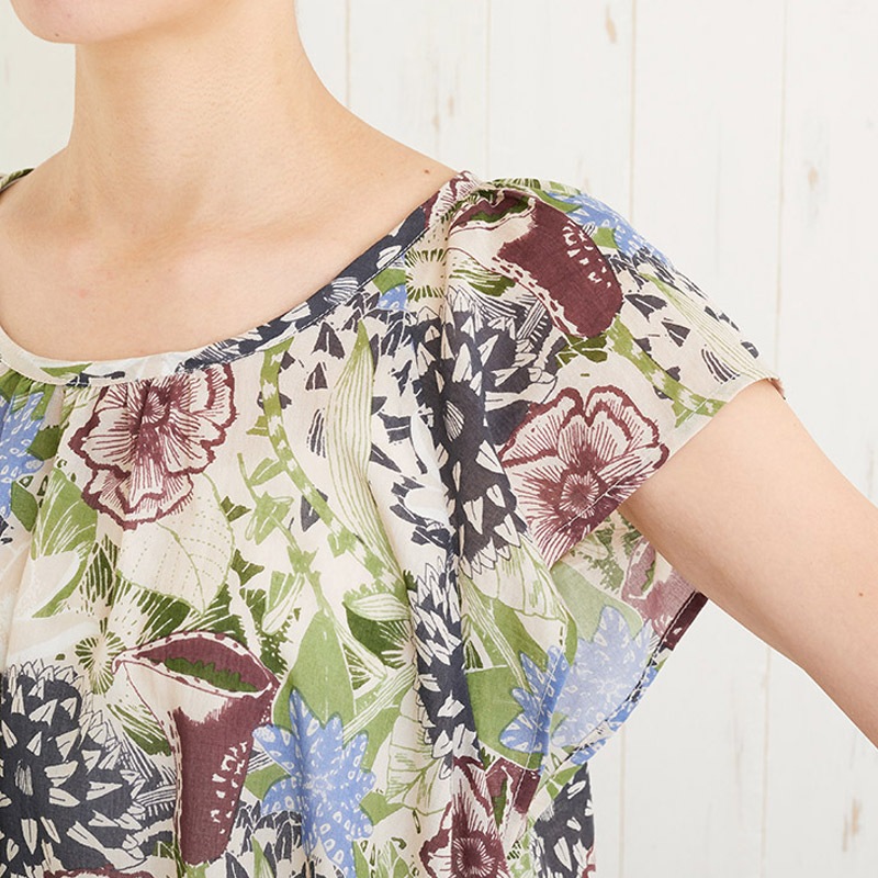 ��20%OFF�� shanti / PORINA ����˥å� / �ܥ��˥��륬���ǥ�