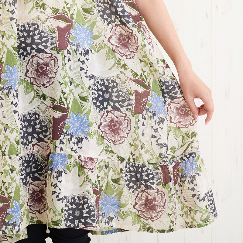 ��20%OFF�� shanti / PORINA ����˥å� / �ܥ��˥��륬���ǥ�