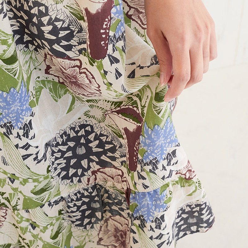 ��20%OFF�� shanti / PORINA ����˥å� / �ܥ��˥��륬���ǥ�