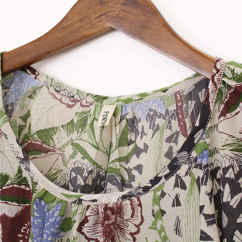 ��20%OFF�� shanti / PORINA ����˥å� / �ܥ��˥��륬���ǥ�