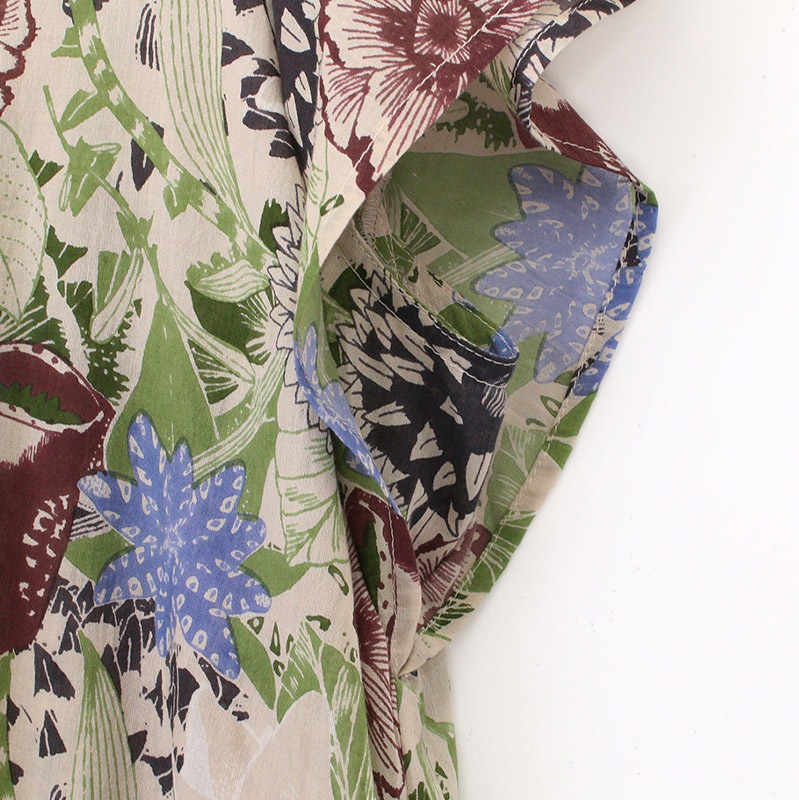 ��20%OFF�� shanti / PORINA ����˥å� / �ܥ��˥��륬���ǥ�