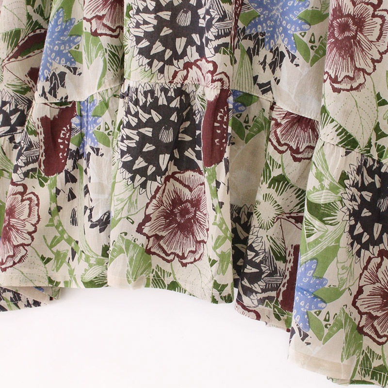 ��20%OFF�� shanti / PORINA ����˥å� / �ܥ��˥��륬���ǥ�