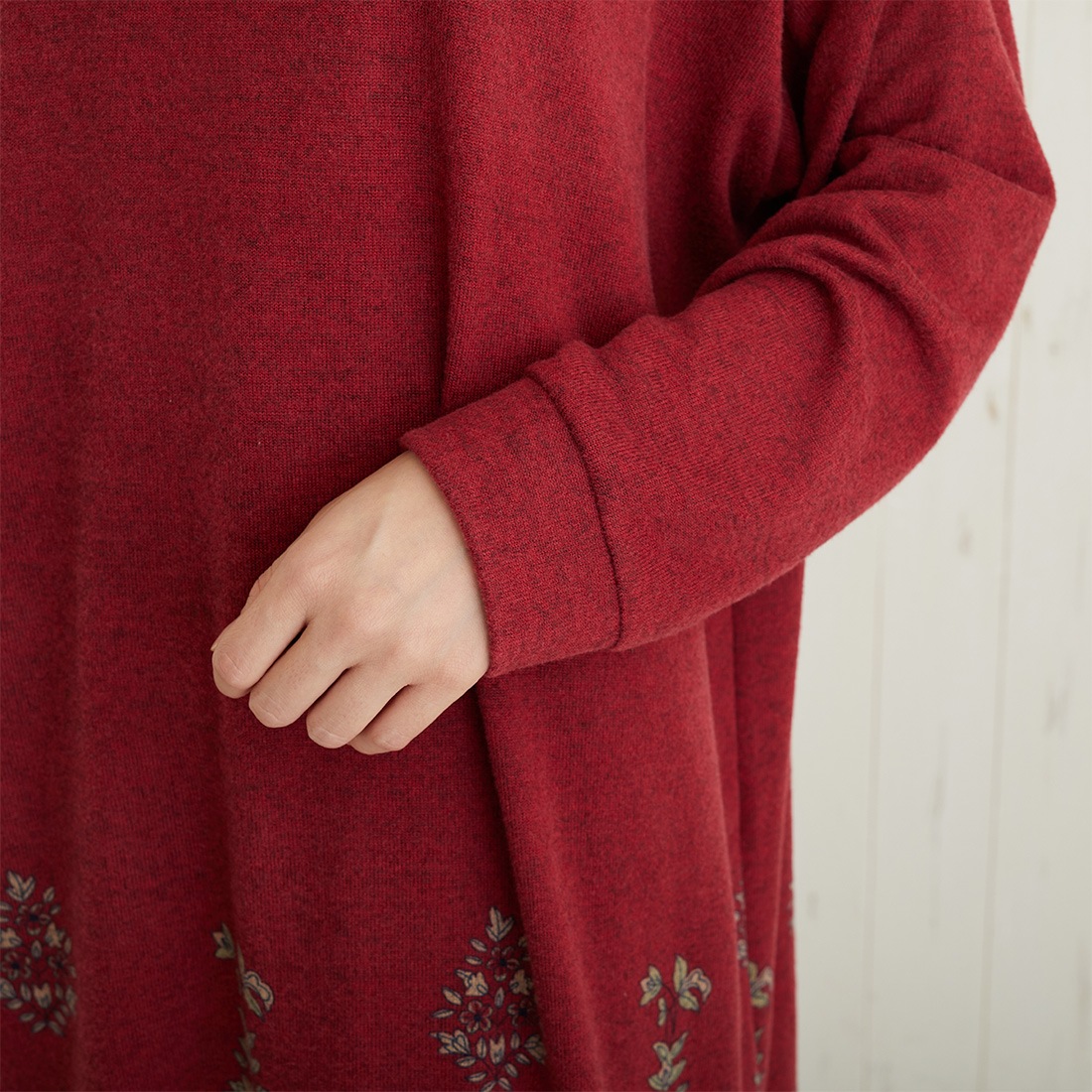 ��10%OFF�� shanti / PORINA ����˥å� / �����ɥ�