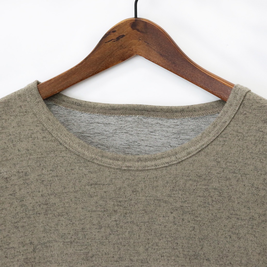 ��10%OFF�� shanti / PORINA ����˥å� / �����ɥ�