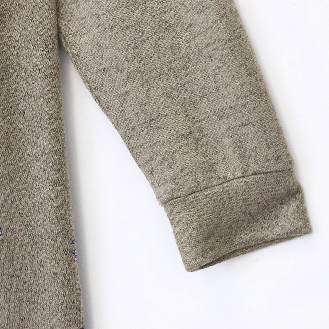 ��10%OFF�� shanti / PORINA ����˥å� / �����ɥ�