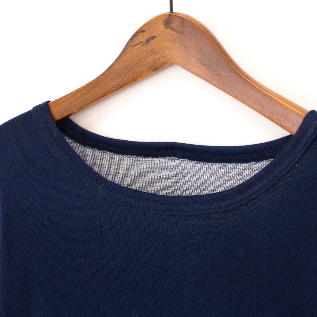 ��10%OFF�� shanti / PORINA ����˥å� / �����ɥ�